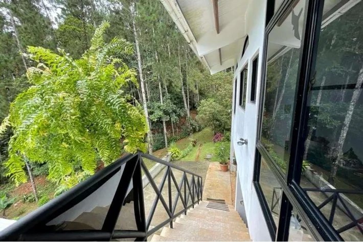 Se vende casa en Altos de Cerro Azul, Altos de Cerro Azul
