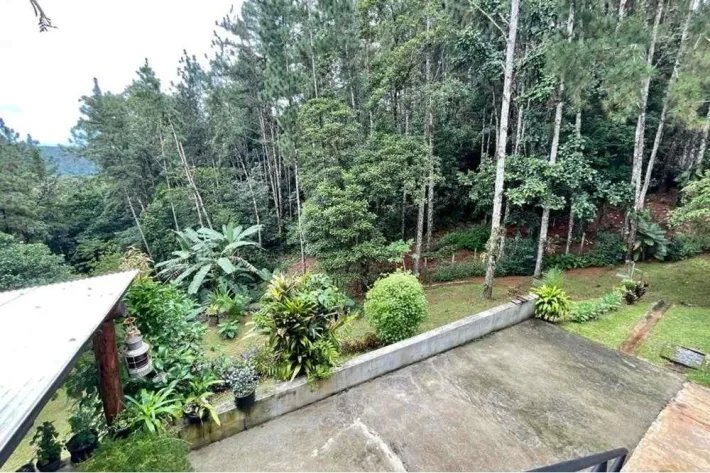Se vende casa en Altos de Cerro Azul, Altos de Cerro Azul
