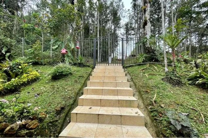 Se vende casa en Altos de Cerro Azul, Altos de Cerro Azul