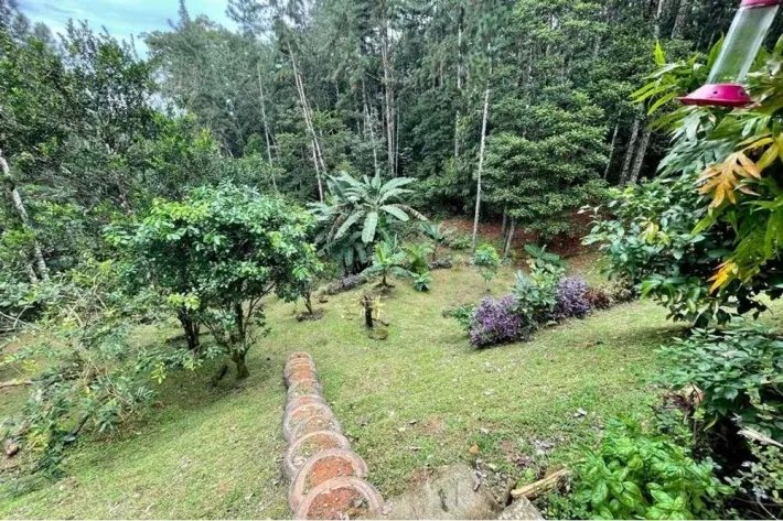 Se vende casa en Altos de Cerro Azul, Altos de Cerro Azul