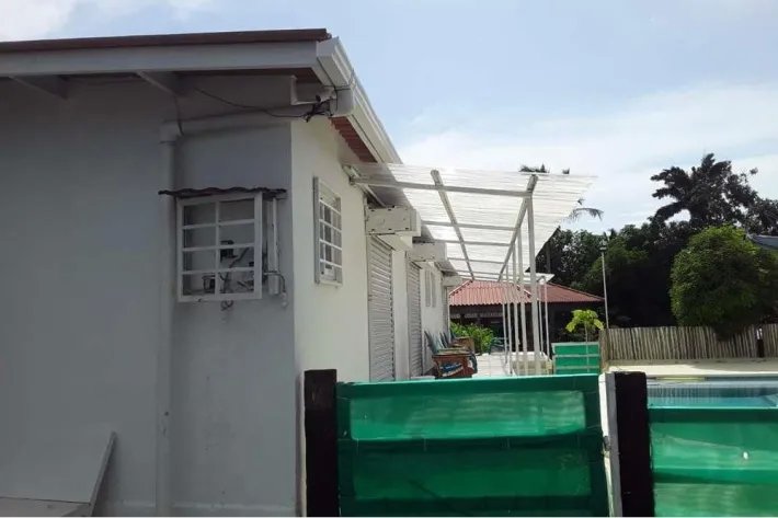 Casa en venta en Coronado
