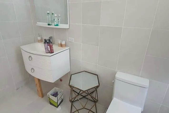 Casa en venta en Coronado