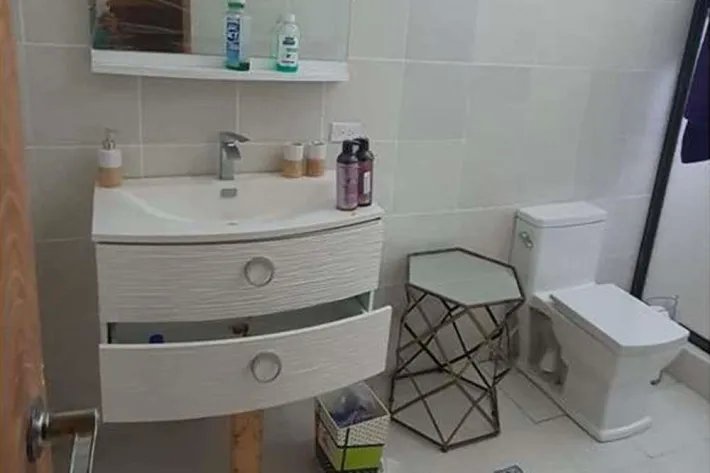 Casa en venta en Coronado