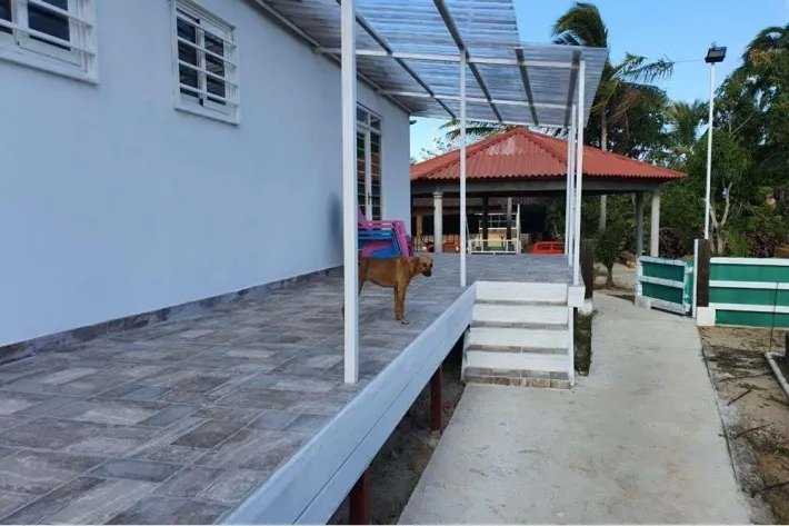 Casa en venta en Coronado