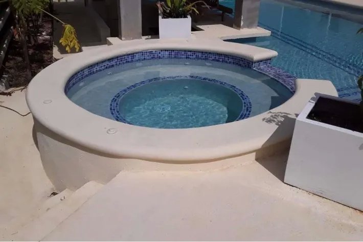 Casa en venta en Coronado