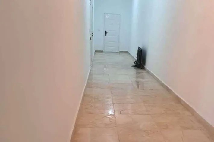 Casa en venta en Coronado