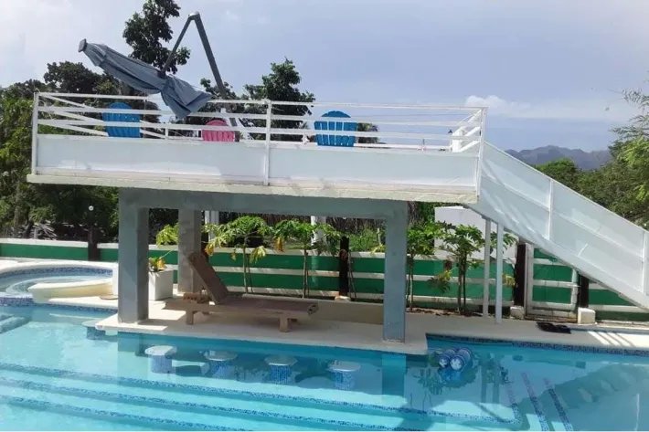 Casa en venta en Coronado