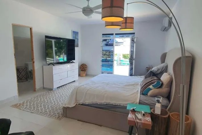 Casa en venta en Coronado
