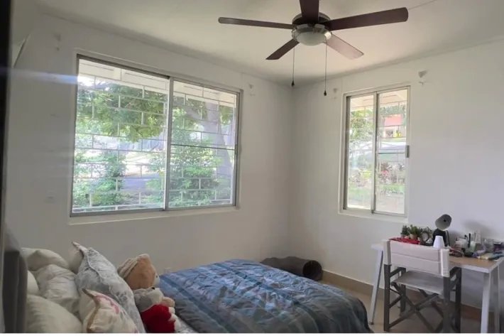 Se vende casa en Ancón, Panamá