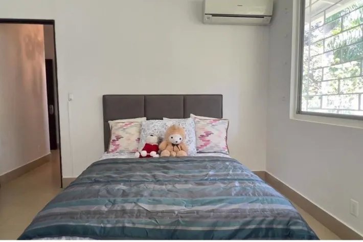 Se vende casa en Ancón, Panamá