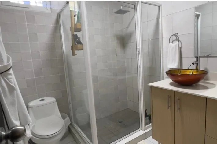 Se vende casa en Ancón, Panamá