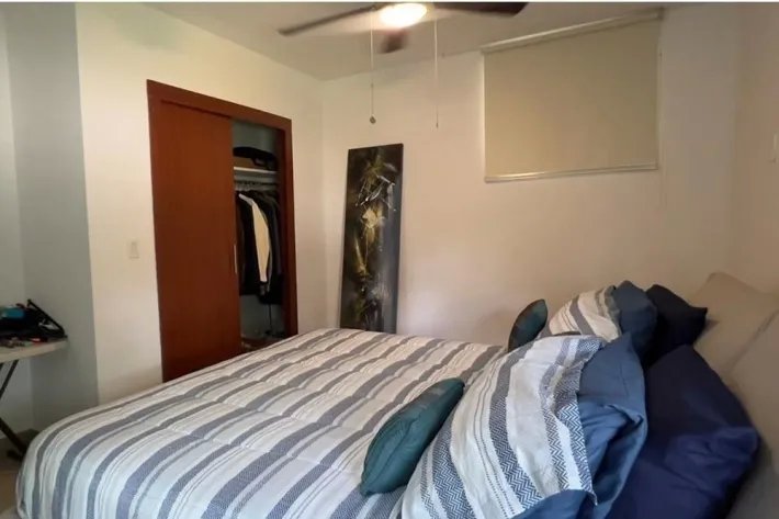 Se vende casa en Ancón, Panamá