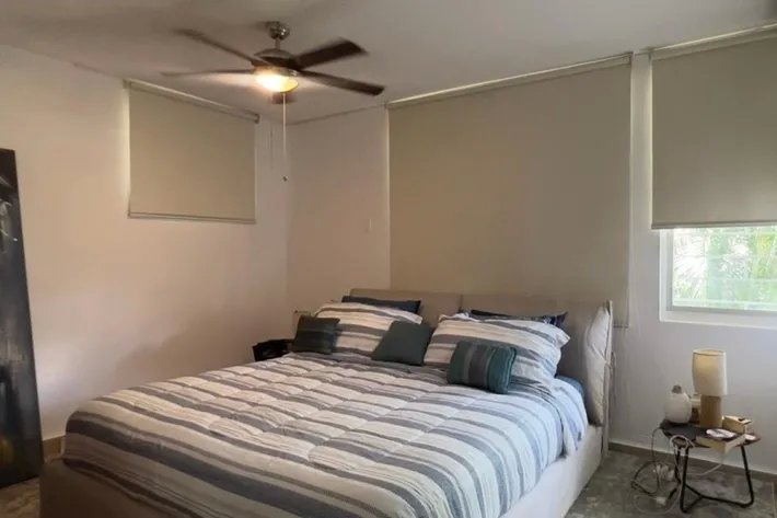 Se vende casa en Ancón, Panamá