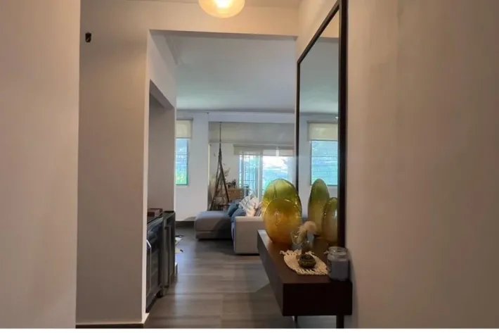 Se vende casa en Ancón, Panamá