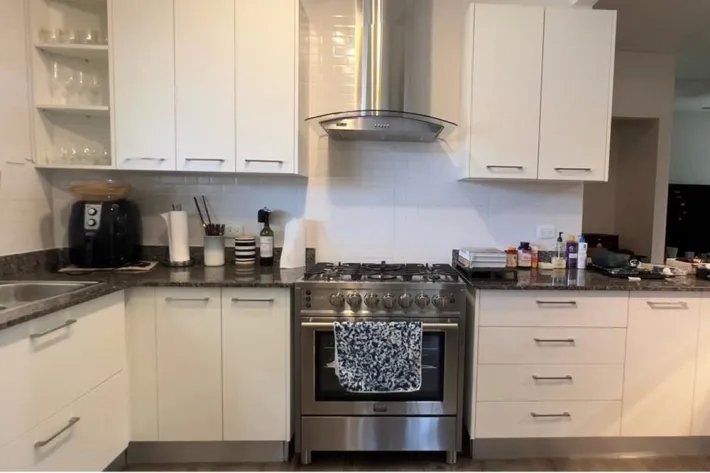 Se vende casa en Ancón, Panamá