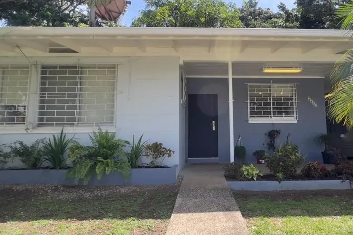 Se vende casa en Ancón, Panamá