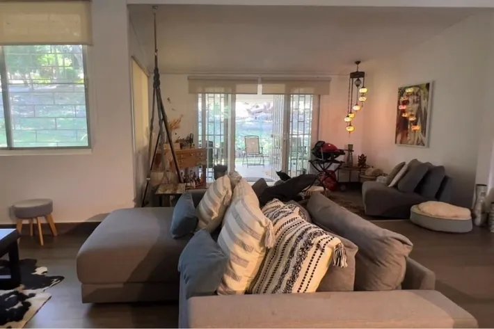 Se vende casa en Ancón, Panamá