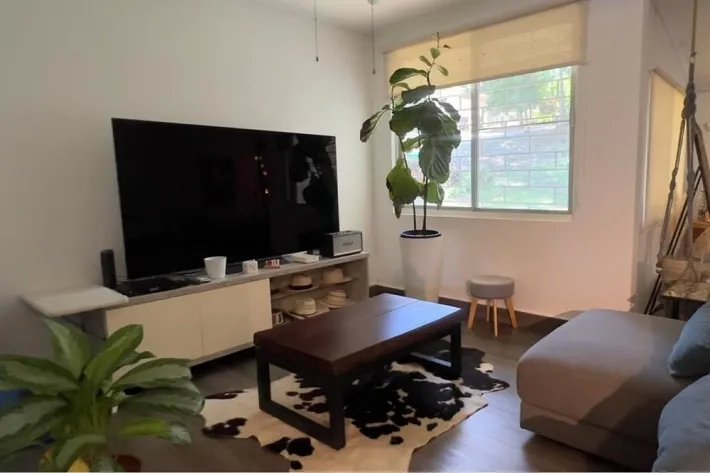 Se vende casa en Ancón, Panamá