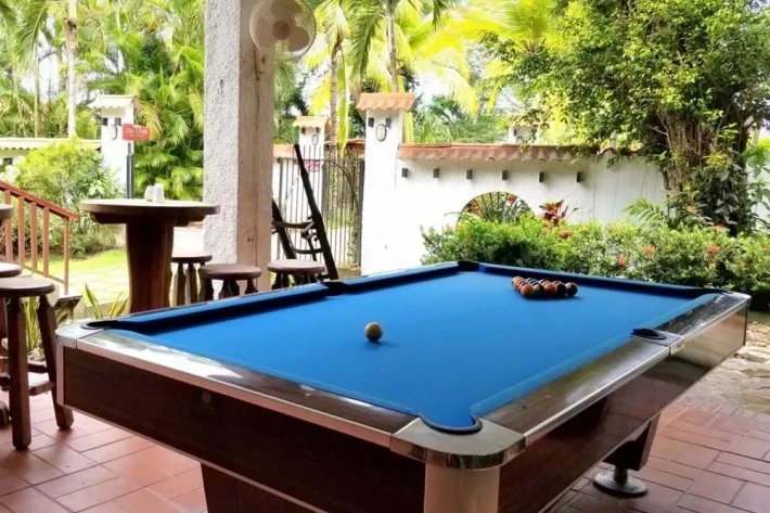 Se Vende Boutique Hotel en Farallon, Río Hato