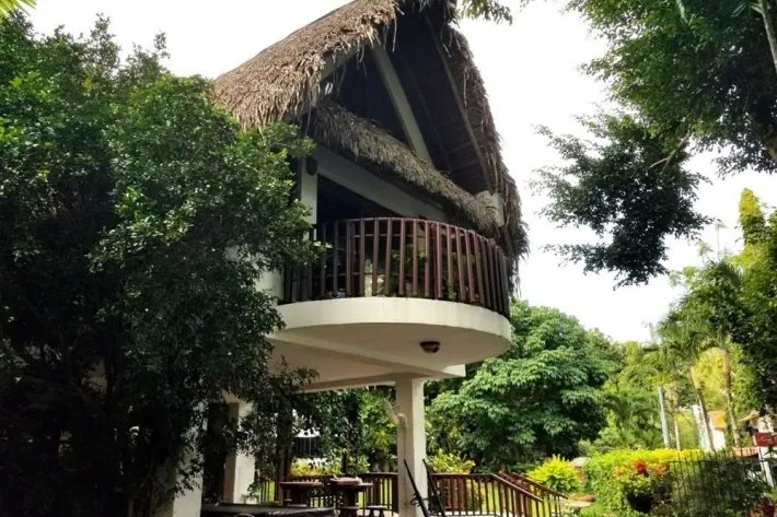 Se Vende Boutique Hotel en Farallon, Río Hato