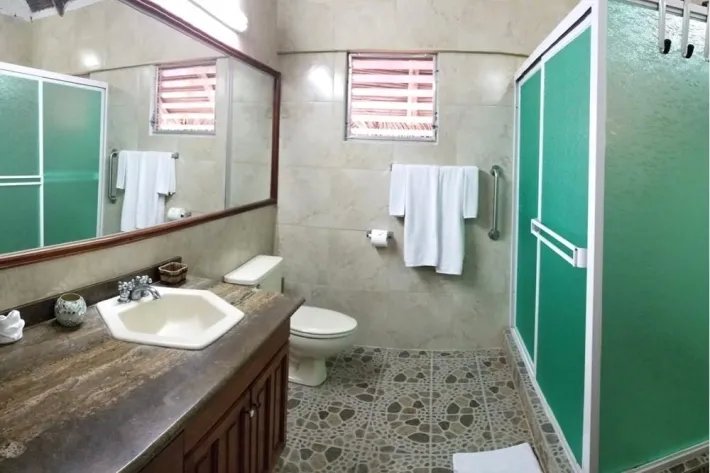 Se Vende Boutique Hotel en Farallon, Río Hato