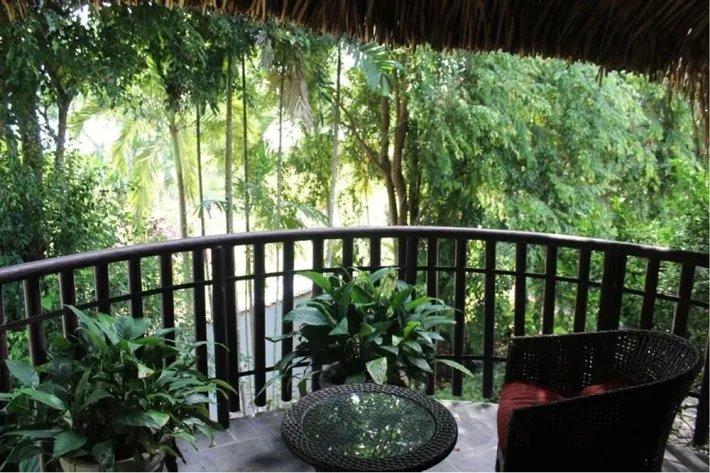 Se Vende Boutique Hotel en Farallon, Río Hato