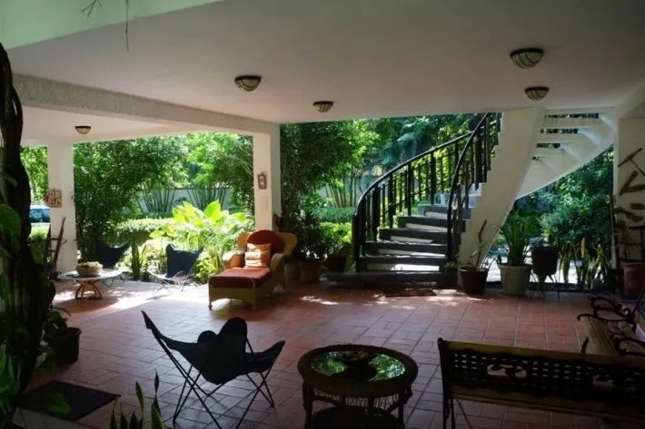 Se Vende Boutique Hotel en Farallon, Río Hato