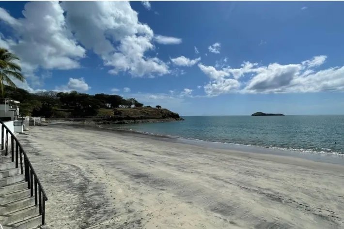 Se Vende Boutique Hotel en Farallon, Río Hato