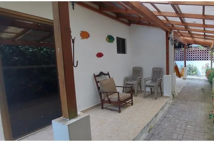 Se Vende Boutique Hotel en Farallon, Río Hato