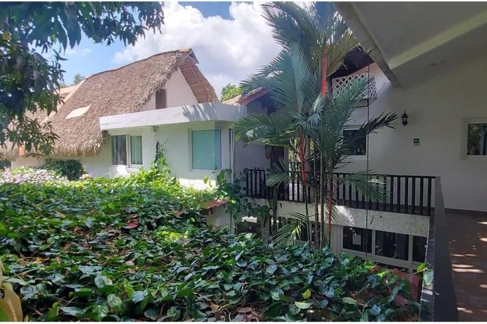Se Vende Boutique Hotel en Farallon, Río Hato