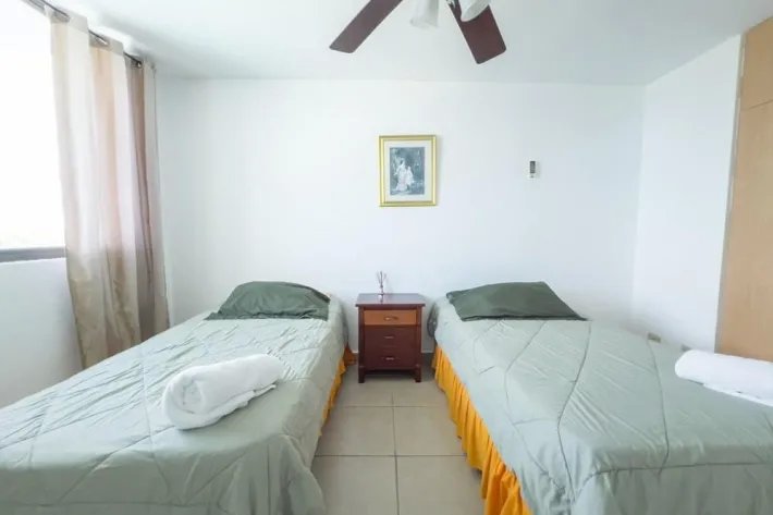 Apartment for sale in Playa Blanca, Rio Hato