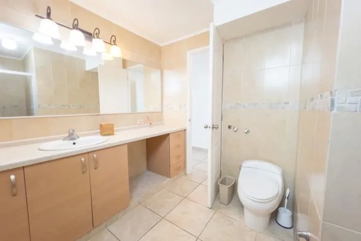 Apartment for sale in Playa Blanca, Rio Hato