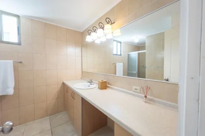 Apartment for sale in Playa Blanca, Rio Hato