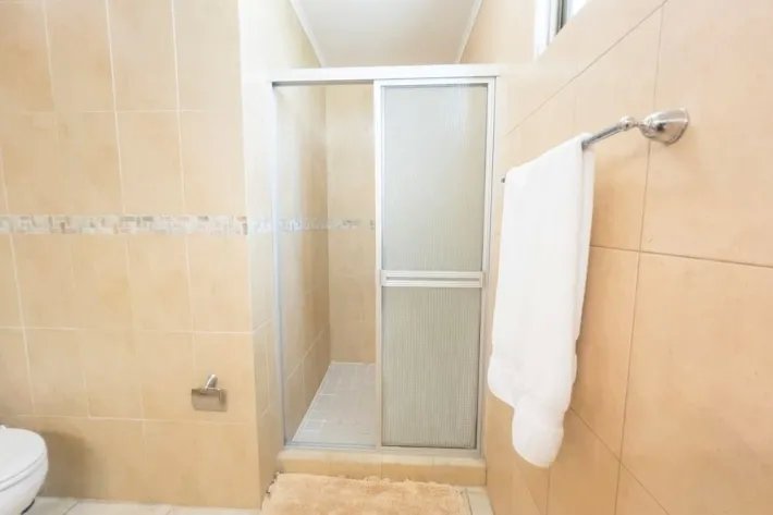 Apartment for sale in Playa Blanca, Rio Hato