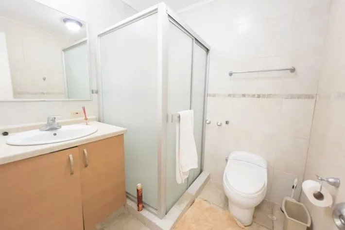 Apartment for sale in Playa Blanca, Rio Hato
