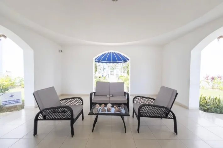 Apartment for sale in Playa Blanca, Rio Hato