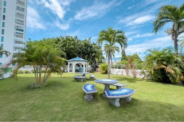 Apartment for sale in Playa Blanca, Rio Hato