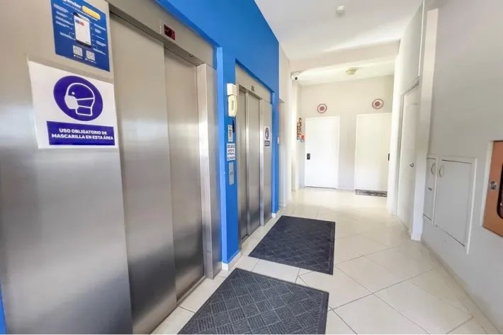 Apartment for sale in Playa Blanca, Rio Hato