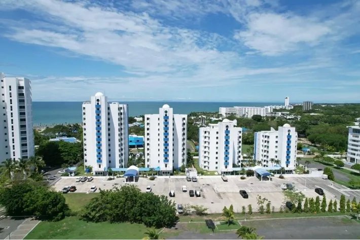 Apartment for sale in Playa Blanca, Rio Hato