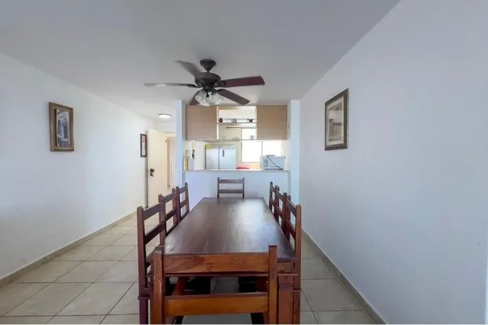 Apartment for sale in Playa Blanca, Rio Hato