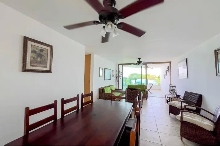Apartment for sale in Playa Blanca, Rio Hato