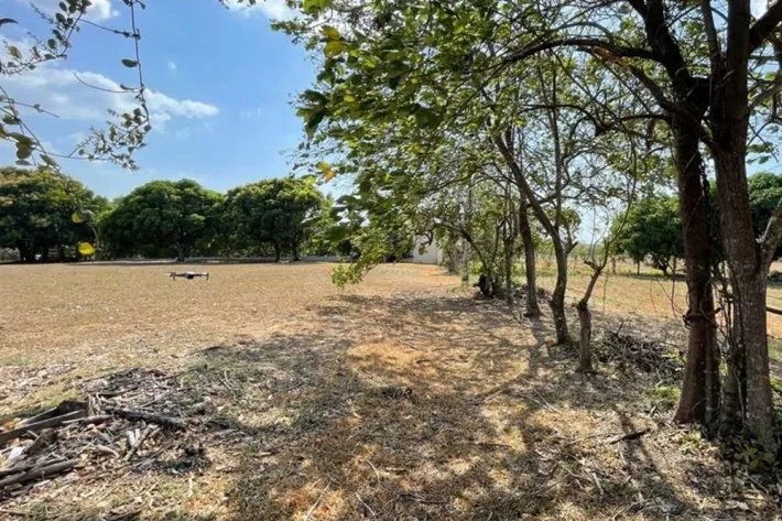 Se venden terrenos en Club de Golf, Coronado, Chame