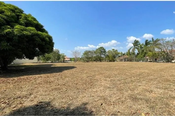 Se venden terrenos en Club de Golf, Coronado, Chame