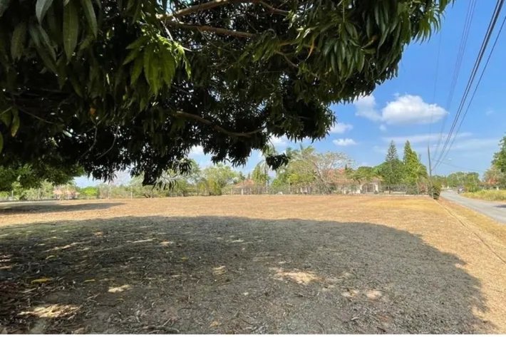 Se venden terrenos en Club de Golf, Coronado, Chame