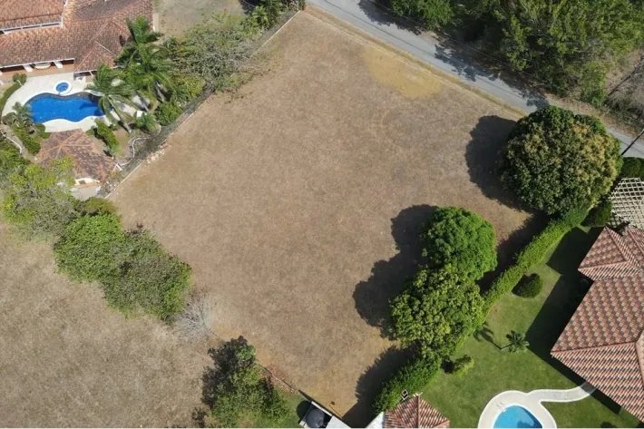 Se venden terrenos en Club de Golf, Coronado, Chame