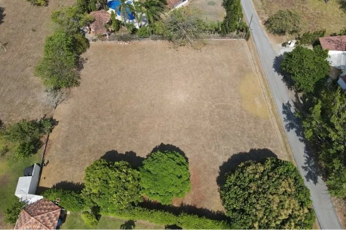 Se venden terrenos en Club de Golf, Coronado, Chame