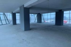 Office for rent in Hi Point, Bella Vista