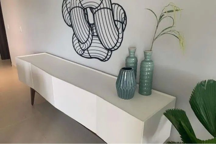Venta de apartamento en Casa Bianca, Costa del Este