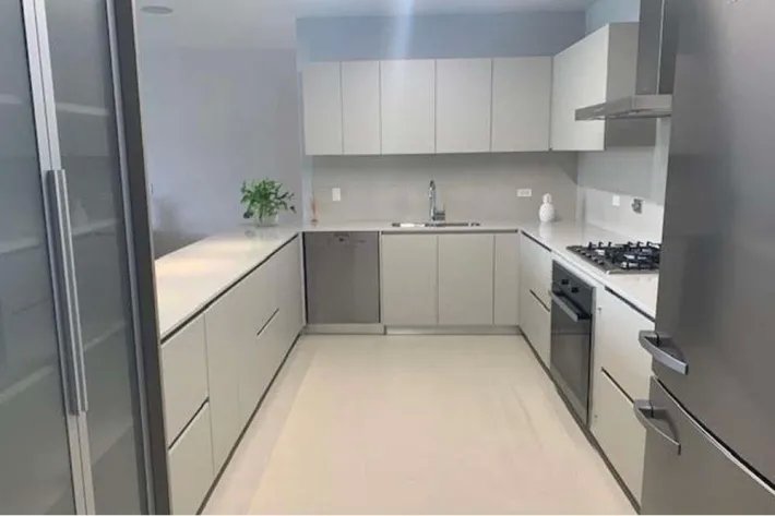 Venta de apartamento en Casa Bianca, Costa del Este
