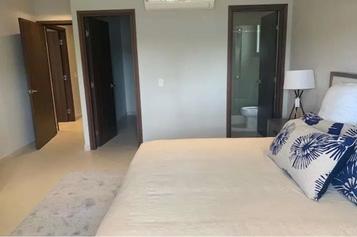 For sale apartment in Casa Bianca, Costa del Este